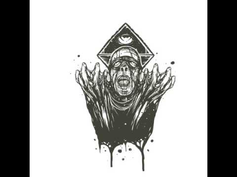 LyricalMinds feat Poético - Punchliners