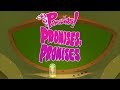 3 2 1 Penguins Promises Promises