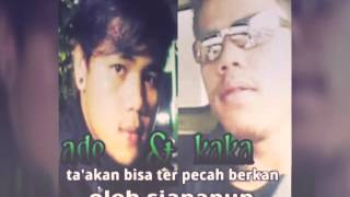 Download lagu Tunggu aku di pintu surga mp3