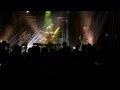 Ewert and the two dragons " There 's only love ...