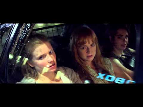 #WszystkoGra - TELEDYSK "Ale wkoło jest wesoło"