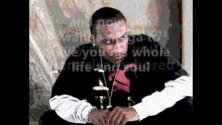 Dizzy Wright - Independent Living (Ft. Swizzz, Hopsin) (Lyrics)