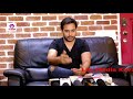 Mayukh Ray Full Interview For Short Film Mohammad Urvashi