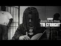 OMB Peezy - I'm Straight (ft. T.I.) [Official Audio]