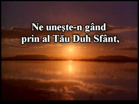 13.Laolalta ne-am strans.avi