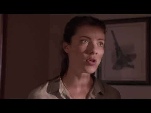 Resurrection temporada 1 capítulo 2