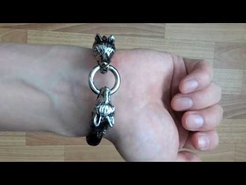 Карабин с алиэкспресс