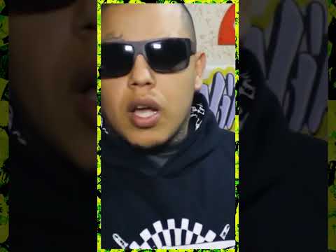 O dia que EMICIDA amassou o NOCIVO SHOMON na DISS #shorts #diss  #rapnacional