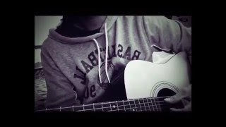 Masaya ka na ba? (Joe Vince Cover)