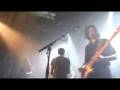 Blackmail Live 2008 @ fm4 - 1/2 - (Feel it) Day by day