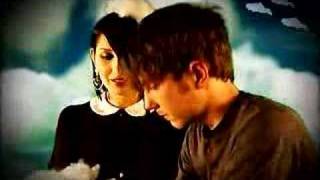 The Ice Storm, Big Gust, and You