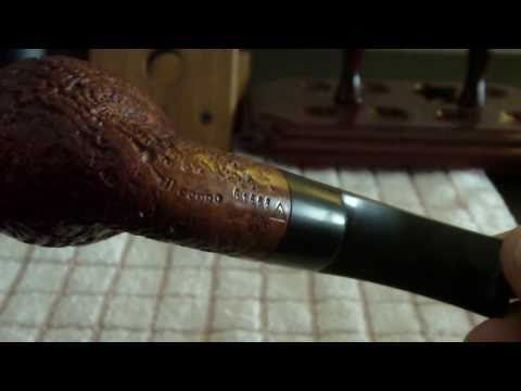 il ceppo Collection and History