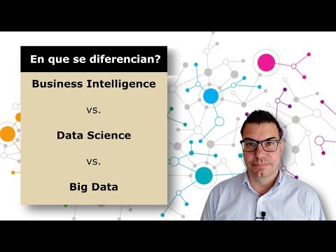 download lagu mp3 mp4 Diferencia Entre Business Intelligence Y Business Analytics, download lagu Diferencia Entre Business Intelligence Y Business Analytics gratis, unduh video klip Diferencia Entre Business Intelligence Y Business Analytics