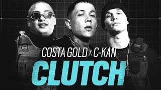 Clutch (Inspired By Rainbow Six Mobile) Lyrics English Translation