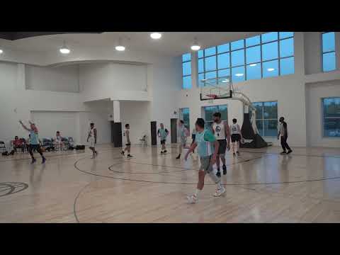 Kings vs Replay Value - sunday tier 7 - tcbl 2022 spring