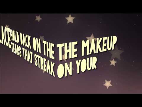 Mindless Excess - By The Moon (LYRIC VIDEO)