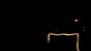 Dirty Pretty Things- Brixton- The Enemy