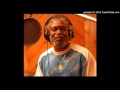 Horace andy meets mad professor - garvey rock