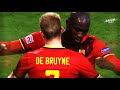 Kevin De Bruyne 2020/2021 - The Magic - Amazing Skills Show - HD