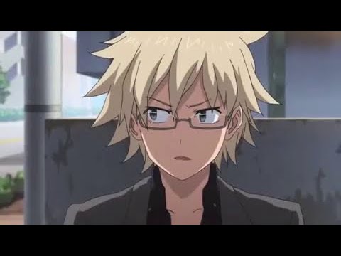 Shirobako - Mmm that's a 10