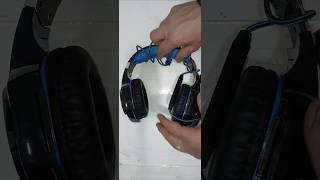 Video thumbnail image