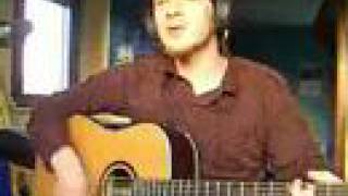 I Don&#39;t Have Anything (VAST Cover) by Kris Shred