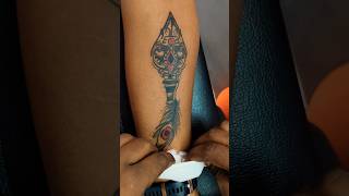 #baby #love #melody #music #song #tattoo #tattoofun #tattoodesigns #tattooideas #tattoosong#youtube