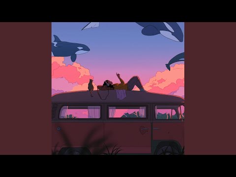 Video thumbnail for Get Lost In The Mind’s Ocean