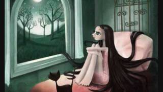 INTOCABLE    &quot;  AYÚDAME &quot;