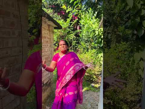 Very Suspense, Wait end🥹🤣#funny #laugher #funnyclip #viral2025 #funnyreels #funnykids #fun