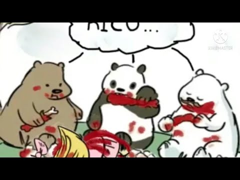 Pardo funado 😔👌