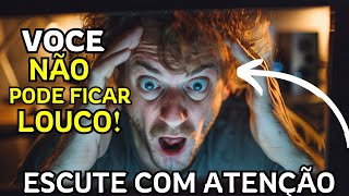 ABRA ISSO POR VOCÊ E PELA SUA FAMILÍA