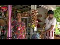 Sakala Guru සකල ගුරු Episode 11