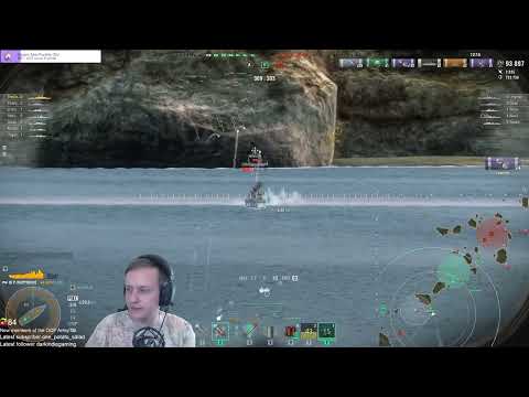 P. Rupprecht - A GREAT GERMAN SECONDARY BATTLESHIP