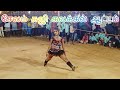 மகா கிருஷ்ணன் நையாண்டி மேள குழுவினர்