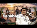 Sahabat H Rhoma Irama Reggae Cover Albumology Reggae SKA Cover