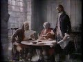 Liberty Episode 2 Blows Must Decide 1774 1776