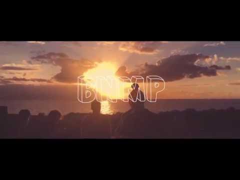 INDIGO JAMS · CRUZ CAFUNÉ - YOU CALLED ME | VIDEO