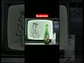 Old Doordarshan Tv Advertisements Shorts Viral Oldads