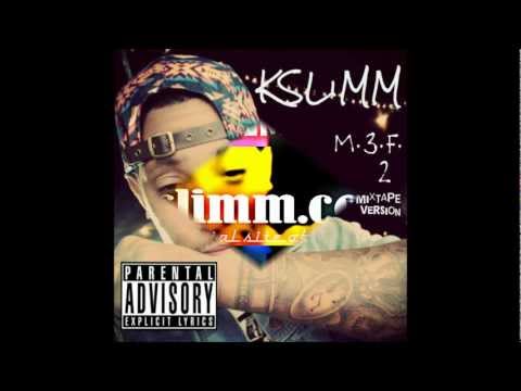 Kslimm Ft Killa F Supernigga (FiNaTTicZ) - Dracula (Produced by Arjay) (Long Beach Music)