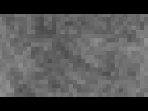 mozarteum outside in - Oscar Jockel: golden tree - alone . all one