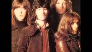 Badfinger- Sometimes