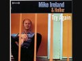Mike Ireland (musician) - "I'd Like to"