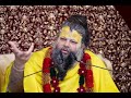 मांडव ऋषि की प्रेरणादायक कथा श्री प्र�