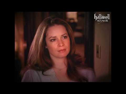 Charmed | Season 9 Opening Credits