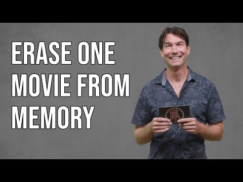 Jerry Oconnell Imdb