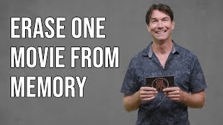 Jerry O'Connell Answers the Internet's Weirdest Questions