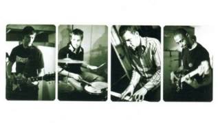 10 The New Mastersounds - Coming Down [ONE NOTE RECORDS]