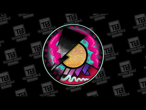 TB Premiere: Prok & Fitch Feat. Kyozo - Tease [Hot Creations]