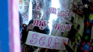 Cover art for COOL_DNB_SONG